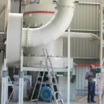lime powder grinding machine price list in pakistan lime powder grinding machine price list in pakistan