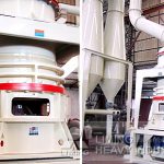 manufacturer list of clay grinding mill device Pakistan manufacturer list of clay grinding mill device Pakistan