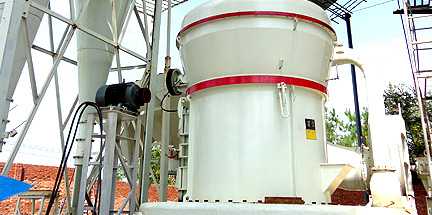 micronizer jet mill for baryte in china shanghai
