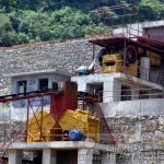 natural mineral stone chips making machines for sale in rajasthan natural mineral stone chips making machines for sale in rajasthan