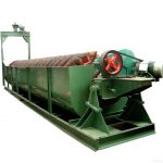 sandvik spiral classifier machines for sand buy in obra sandvik spiral classifier machines for sand buy in obra