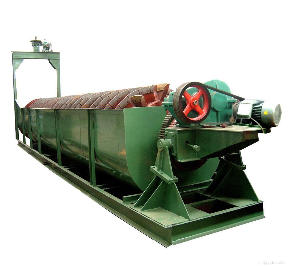 sandvik spiral classifier machines for sand buy in obra