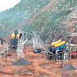 small scale marble granulators processing industry in india small scale marble granulators processing industry in india