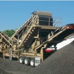 used astec prosizer crushing plant for sale Nigeria used astec prosizer crushing plant for sale Nigeria