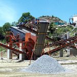 used nawa granite crusher plants for sale in canada used nawa granite crusher plants for sale in canada