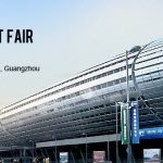The China Import and Export Fair