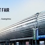 The China Import and Export Fair The China Import and Export Fair