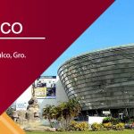 The Mexico International Mining Congress Fair