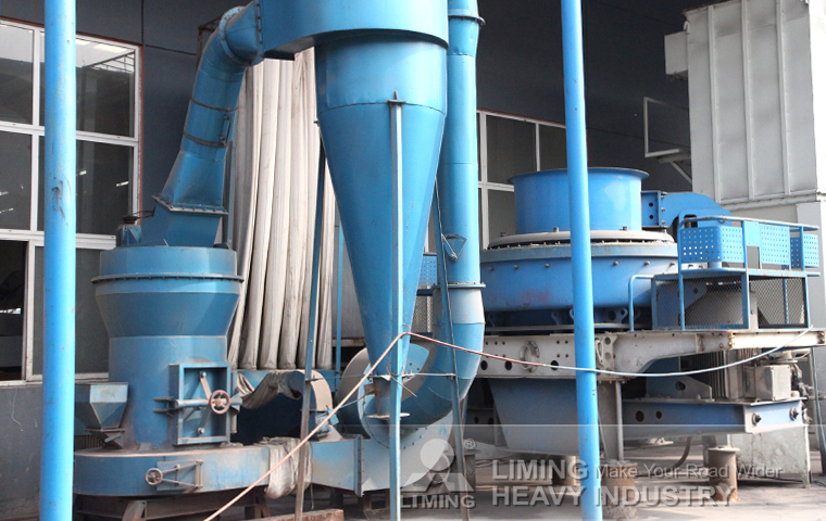 business plan for gypsum production facility sale deutschland