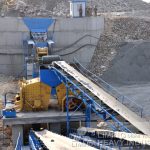 cari jual stone crusher bekas kawasaki cari jual stone crusher bekas kawasaki