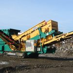 construction aggregate crusher plant cost in philippines construction aggregate crusher plant cost in philippines