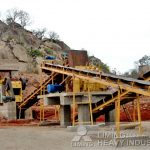 cost of small scale australian gold refinery equipments