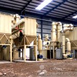 disc pulverizer machine manufacturer in india disc pulverizer machine manufacturer in india