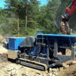 electric boulder stone breaker machine rental price electric boulder stone breaker machine rental price