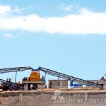 gold mining equipment from zimbabwe manufacturers for sale gold mining equipment from zimbabwe manufacturers for sale