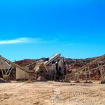hard rock crushers training made in the United States hard rock crushers training made in the United States