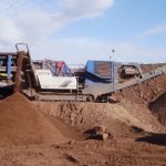 how much does it cost to buy a rock crusher machine onsite nigeria how much does it cost to buy a rock crusher machine onsite nigeria