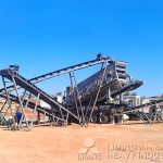 mini jci rock crusher and screeners for sale in manila mini jci rock crusher and screeners for sale in manila