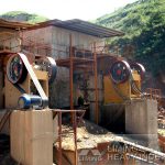 price of simple jaw type stone crusher in japan price of simple jaw type stone crusher in japan