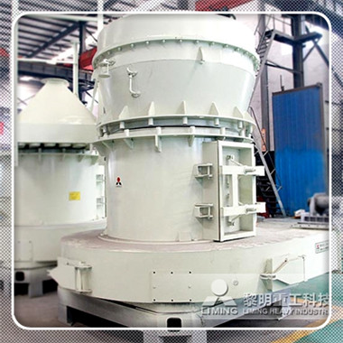 Egypt MTW138 Series Grinding Mill Agents 
