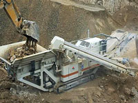 diabase use for concrete india | Liming® Crusher