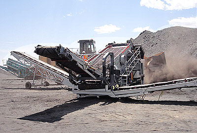 stone mobile crusher manufacturers, stone mobile crusher for sale in Australia