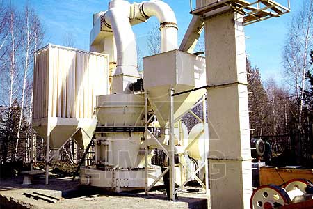 slag grinding mill and drying equipments