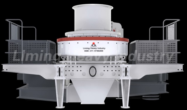 industrial sand crusher distributors and cost