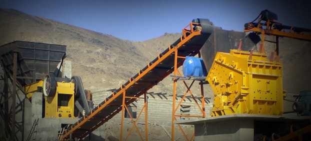 cost of crushing machines used to recycle aggregates 