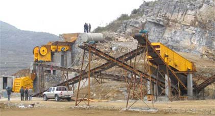 small gold beneficiation plant equipments manufacturer in South Africa