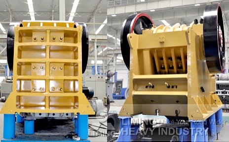 PE250750 crusher machine manufacturers in Hyderabad