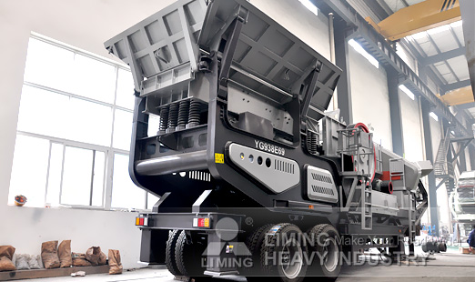 mobile jaw crusher c96 price in Finland