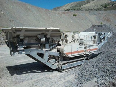 Roxon secondary jaw crusher supplier for coal mining