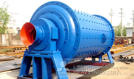 ball mill manufacturer for gold ore miner from South Africa