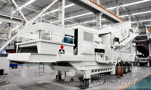 10x24 portable jaw crusher for rent in texas