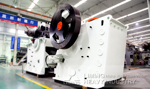 c96 jaw crusher price selling place in Nepal