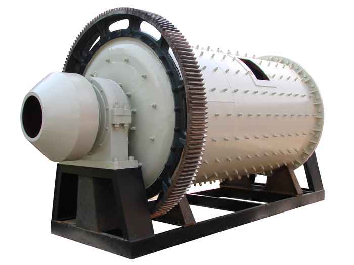 ball mill type m 900x1800 manufacturers in bangalore