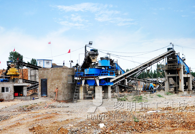 60th limestone crushing and milling plant manufacturers germany