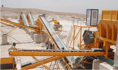 copper crusher type d-mk-1 sale in Ontario canana