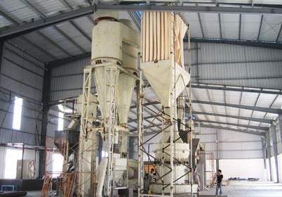 how much to implement 1000 ton gold milling plant uk