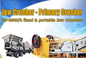 used jaw crusher for sale 10m³ in tamilnadu