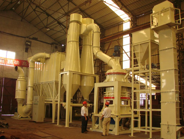 used vertimill mass balance for cement factory