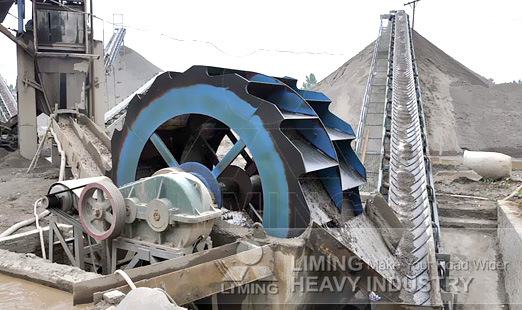 used coal washing plant solution providers south africa