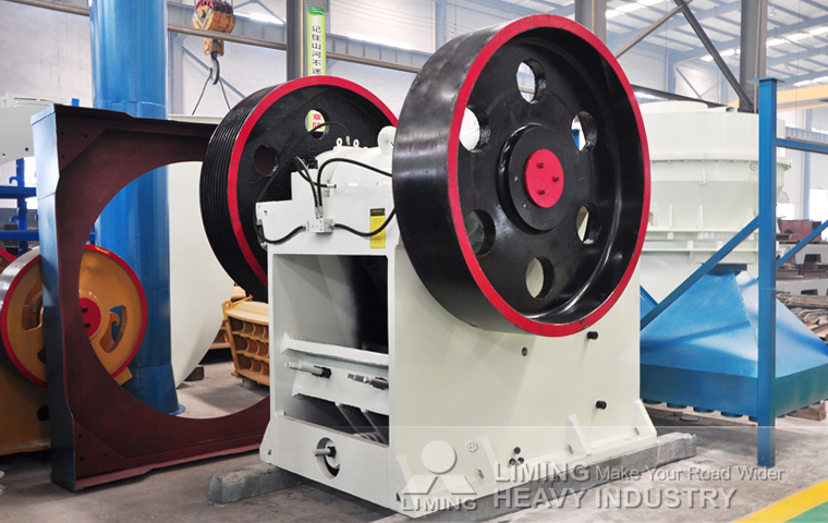 champions jaw crusher price list made in usa