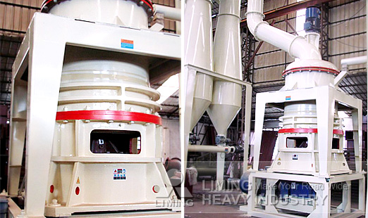 manufacturer list of clay grinding mill device Pakistan