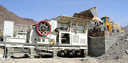 supersol glass recycling jaw crusher sale in australia