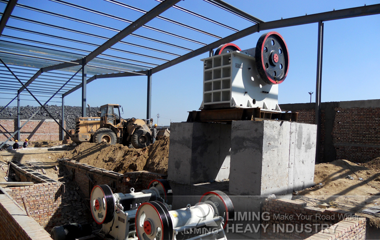 750x1060 jaw crusher manufacturers in germany email contact@hotmail.com