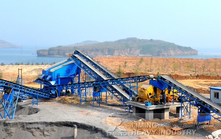 mini detti stone crushers machine for sell price in UAE