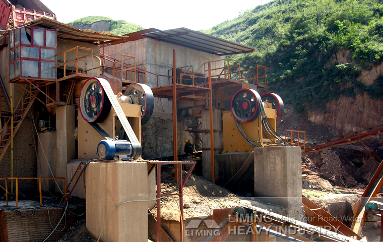 price of simple jaw type stone crusher in japan