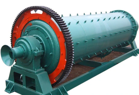 Russia 1000tph capacity Concrete Ball Mill plant invest cost